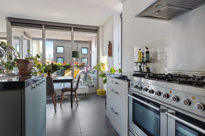 Photo 39 of Boterdiep 32-21