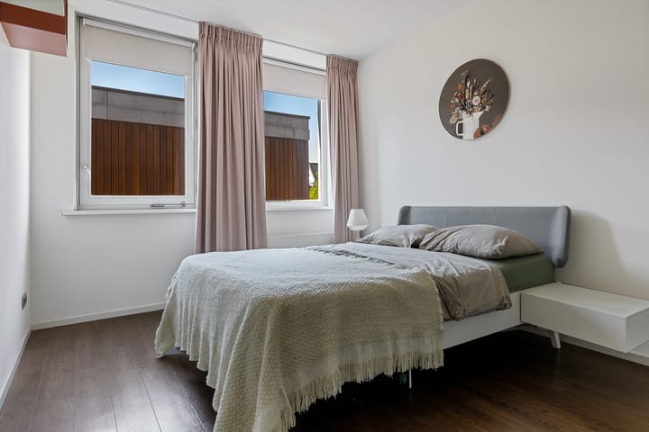 Photo 40 of Boterdiep 32-21