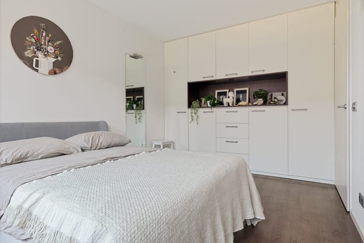 Photo 41 of Boterdiep 32-21