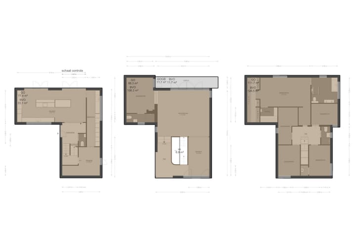 Foto 108 van Mattenbiesstraat 140
