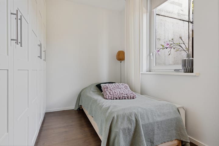 Photo 42 of Boterdiep 32-21