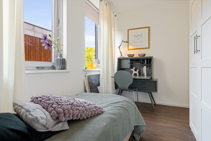 Photo 43 of Boterdiep 32-21