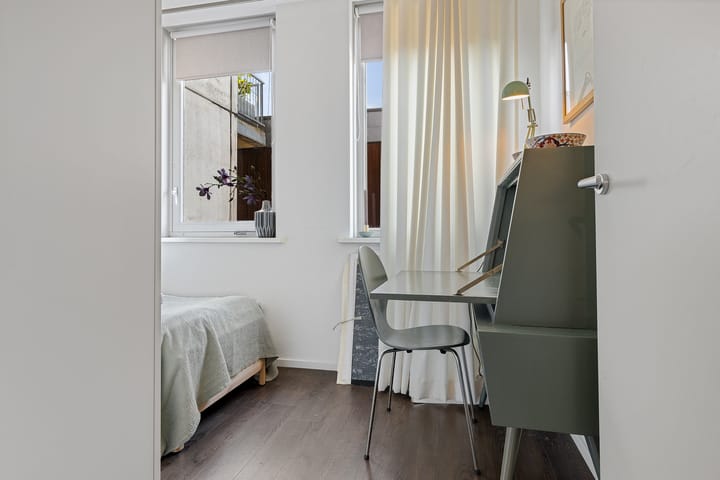 Photo 44 of Boterdiep 32-21