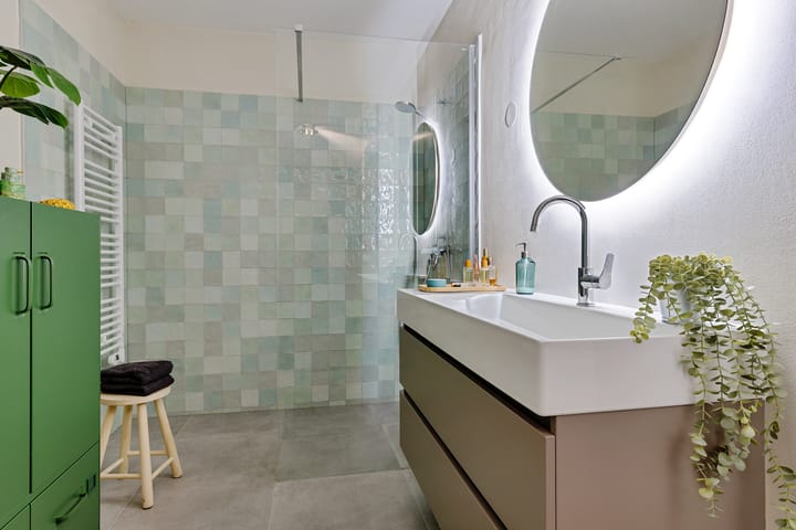 Photo 45 of Boterdiep 32-21