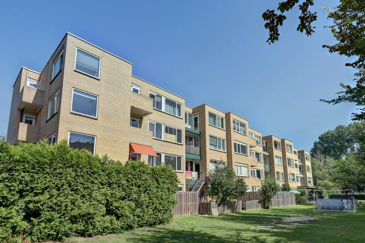 Foto 2 van Koekoekstraat 70