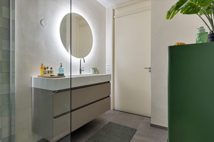 Photo 46 of Boterdiep 32-21