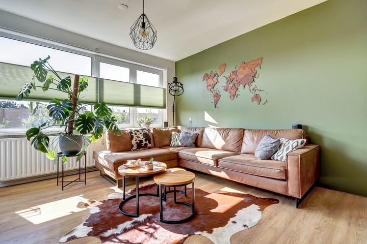 Foto 3 van Koekoekstraat 70