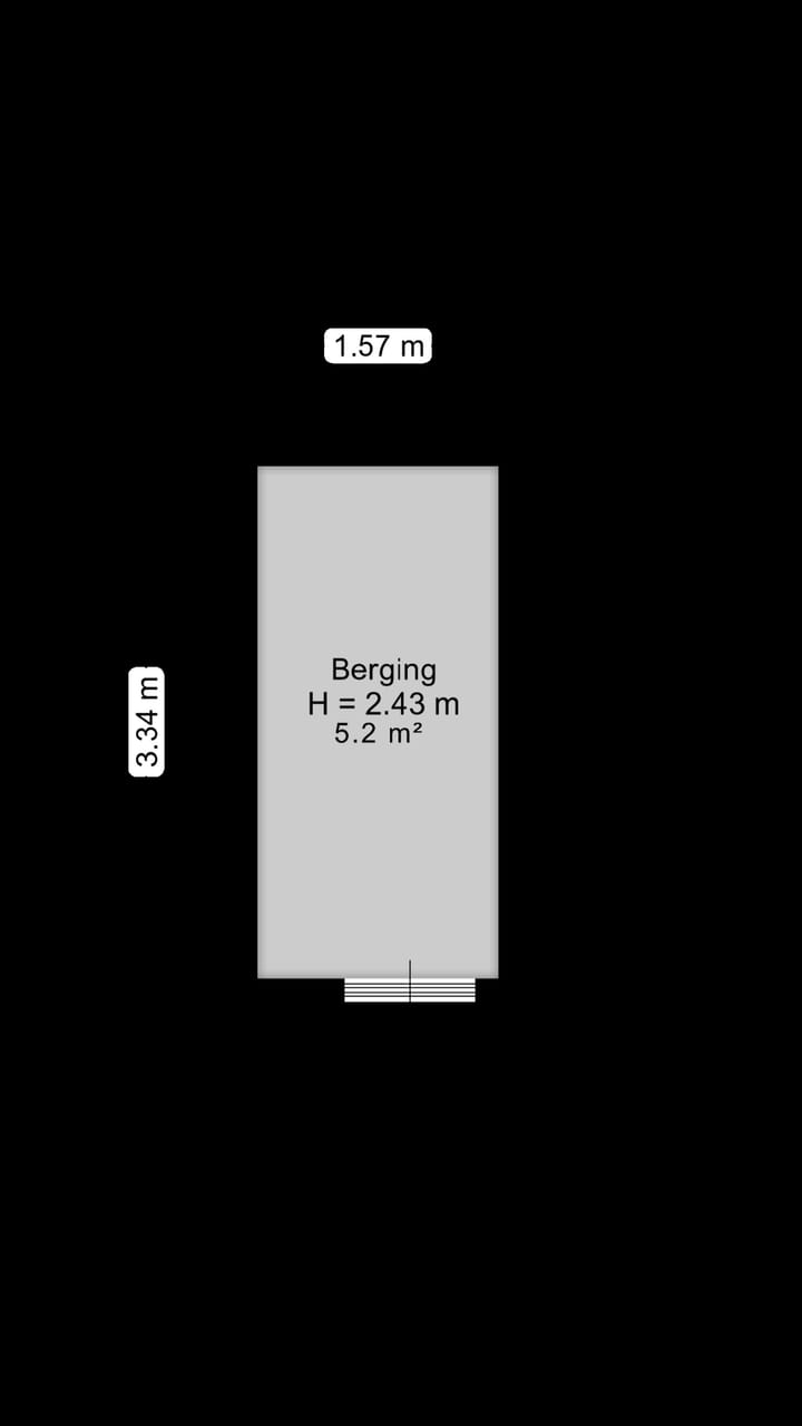 Photo 47 of Boterdiep 32-21