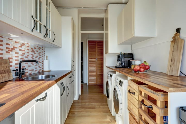 Foto 4 van Koekoekstraat 70