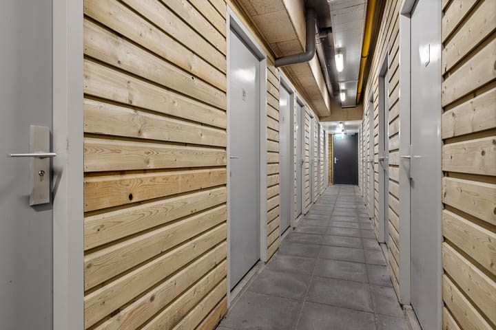 Photo 48 of Boterdiep 32-21