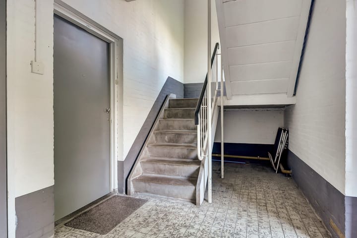 Foto 5 van Koekoekstraat 70