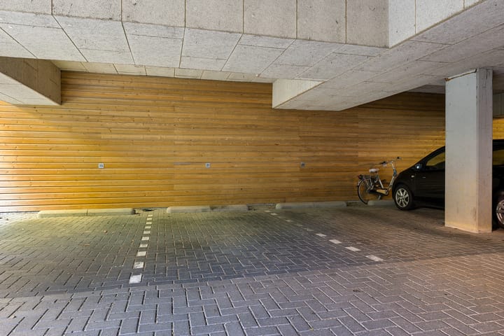 Photo 49 of Boterdiep 32-21