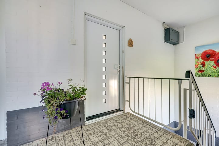 Foto 6 van Koekoekstraat 70