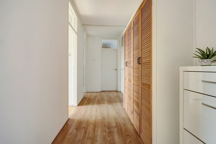 Foto 8 van Koekoekstraat 70