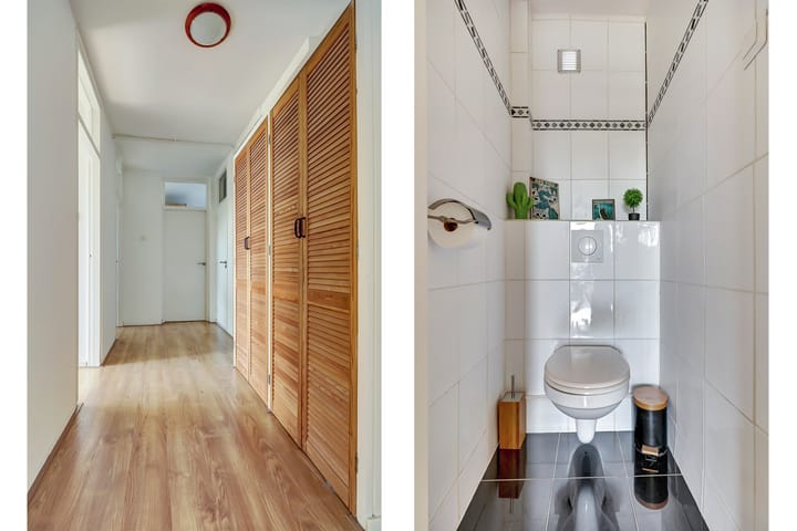 Foto 9 van Koekoekstraat 70