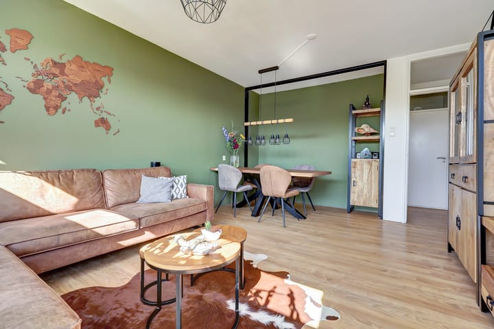 Foto 11 van Koekoekstraat 70