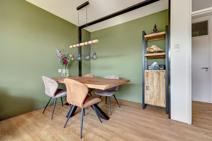 Foto 12 van Koekoekstraat 70