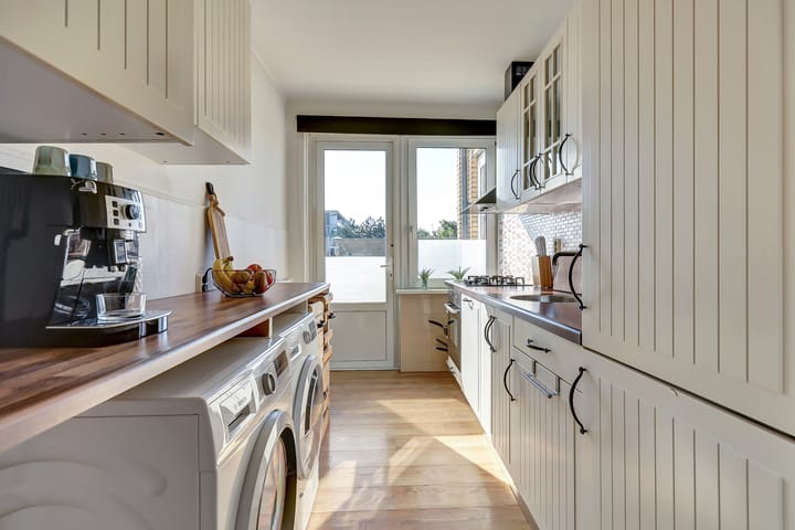 Foto 13 van Koekoekstraat 70