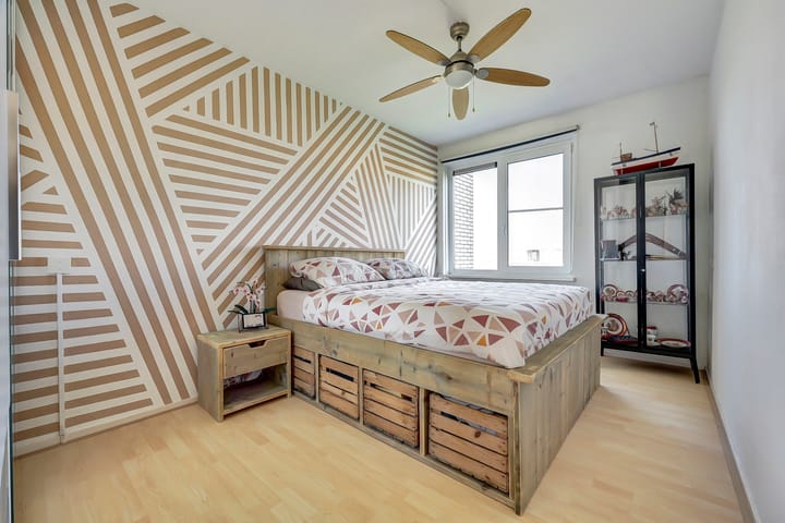 Foto 14 van Koekoekstraat 70