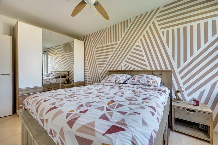 Foto 15 van Koekoekstraat 70