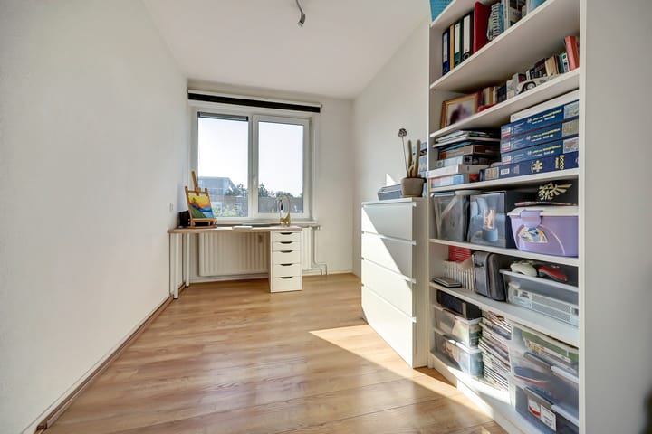 Foto 16 van Koekoekstraat 70