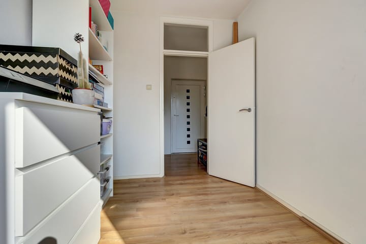 Foto 17 van Koekoekstraat 70