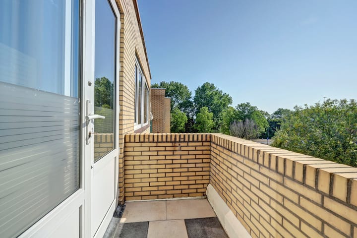 Foto 20 van Koekoekstraat 70