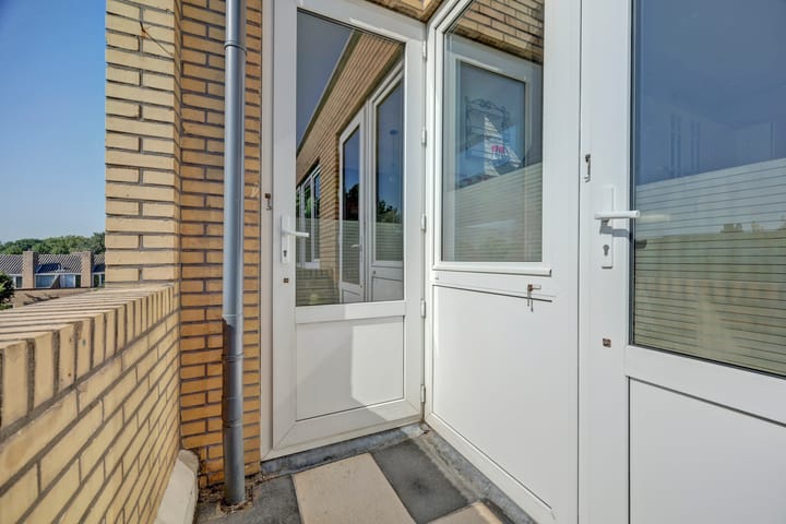 Foto 21 van Koekoekstraat 70