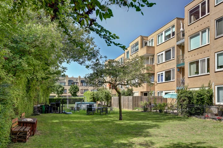 Foto 23 van Koekoekstraat 70