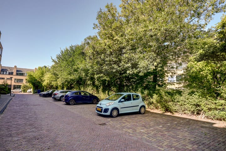 Foto 26 van Koekoekstraat 70