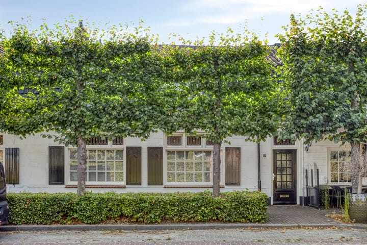 Foto 2 van St.-Antoniusstraat 57