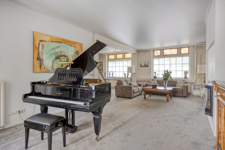 Foto 3 van St.-Antoniusstraat 57