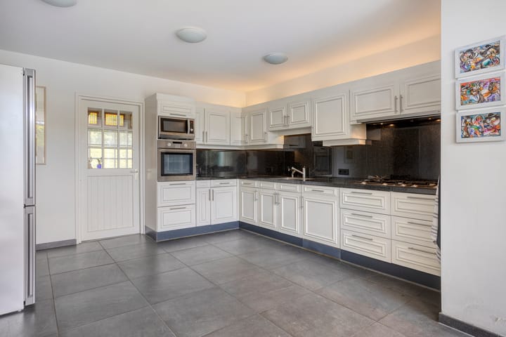 Foto 4 van St.-Antoniusstraat 57