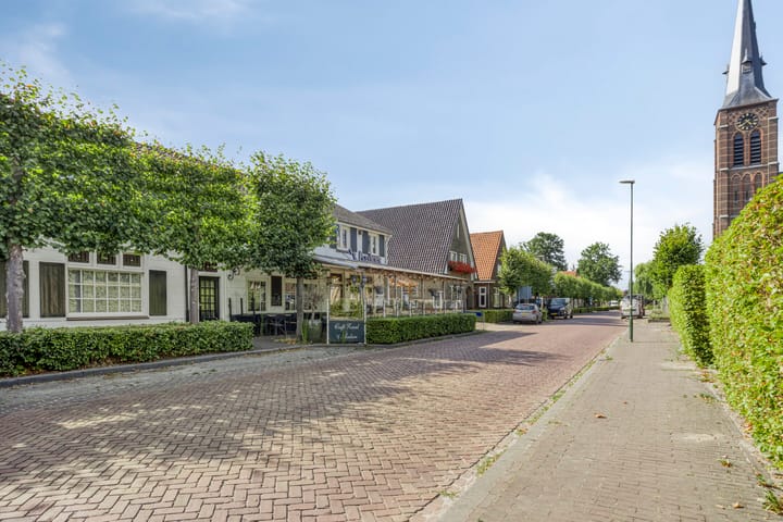 Foto 5 van St.-Antoniusstraat 57