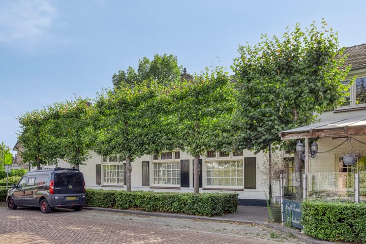 Photo 6 of St.-Antoniusstraat 57