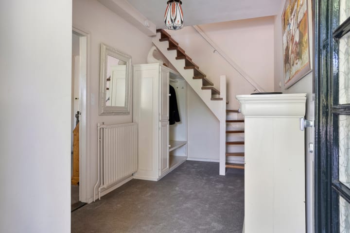 Photo 7 of St.-Antoniusstraat 57