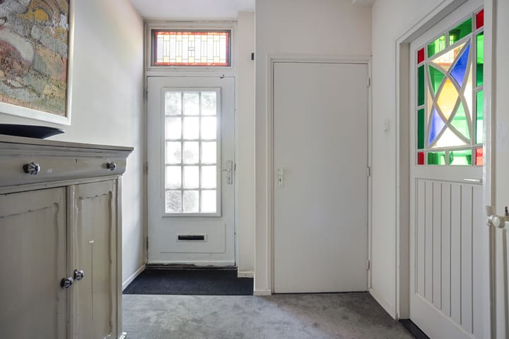 Photo 8 of St.-Antoniusstraat 57