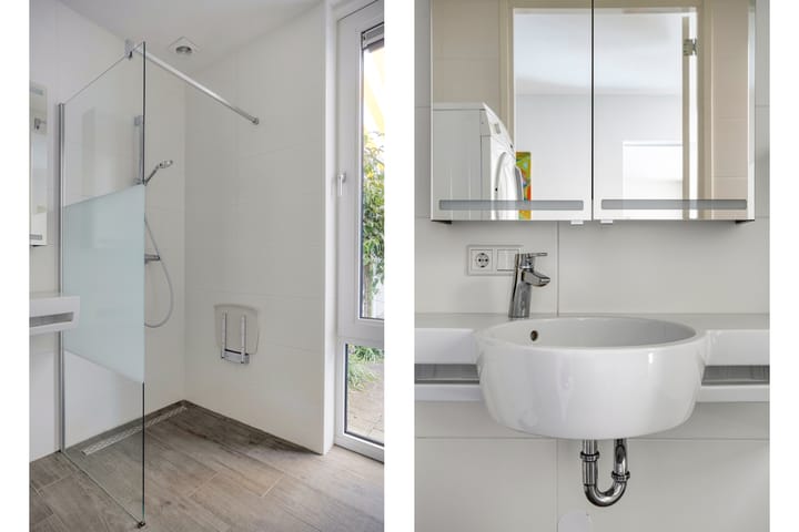 Photo 9 of St.-Antoniusstraat 57