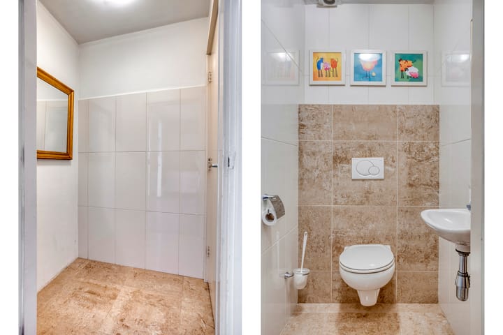 Photo 10 of St.-Antoniusstraat 57