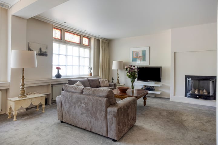 Photo 12 of St.-Antoniusstraat 57