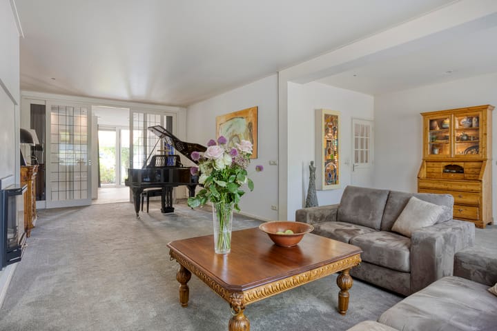 Photo 13 of St.-Antoniusstraat 57