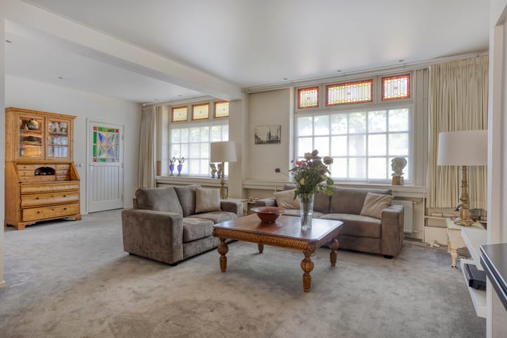 Photo 14 of St.-Antoniusstraat 57