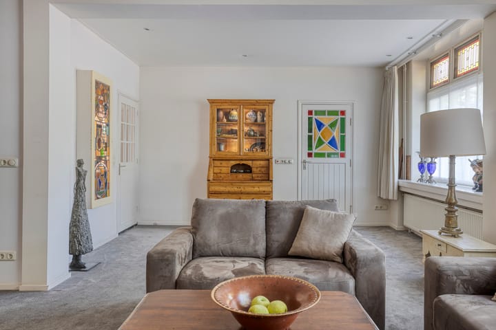 Photo 15 of St.-Antoniusstraat 57