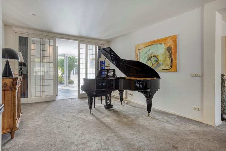 Photo 16 of St.-Antoniusstraat 57