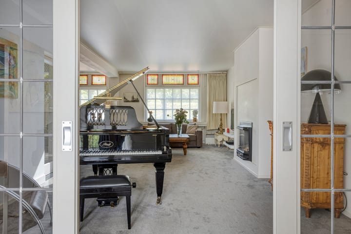 Photo 17 of St.-Antoniusstraat 57