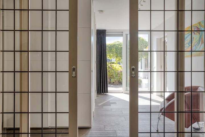 Photo 18 of St.-Antoniusstraat 57