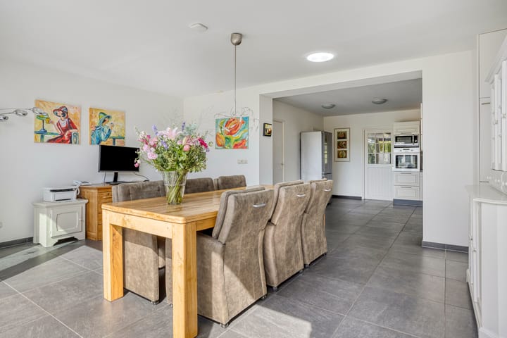 Photo 19 of St.-Antoniusstraat 57