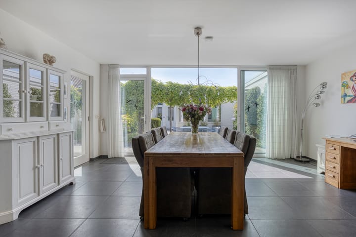 Photo 20 of St.-Antoniusstraat 57