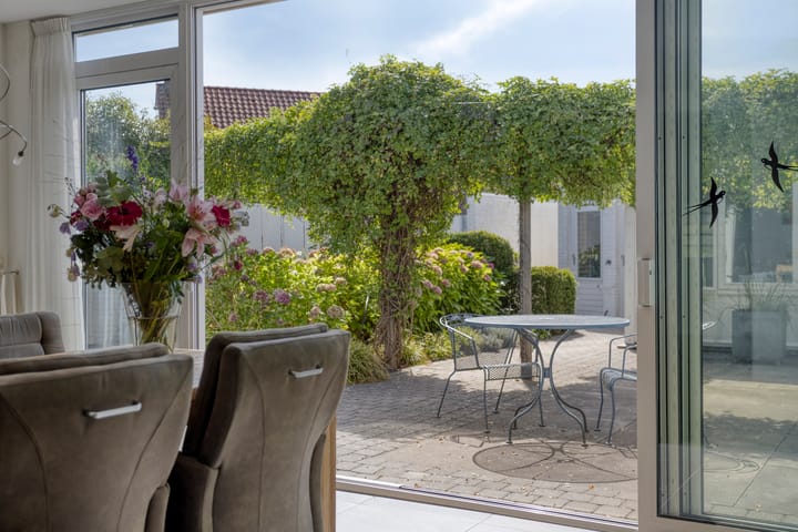 Photo 22 of St.-Antoniusstraat 57