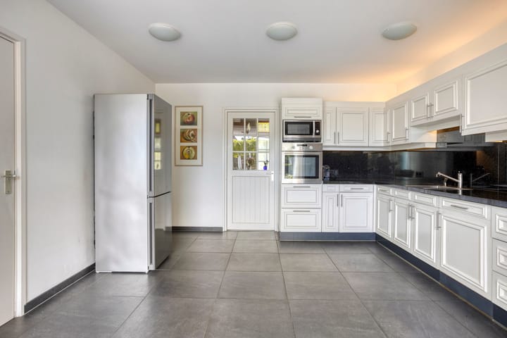 Photo 23 of St.-Antoniusstraat 57